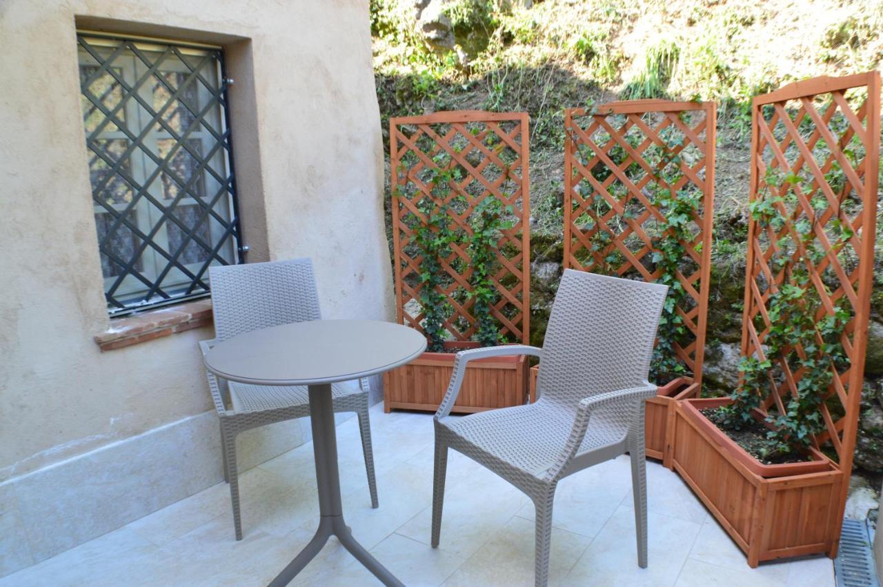 Villa Casa Mita Con Pacchetto Mare Incluso Camaiore Exterior foto